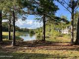 564 Lindgrove Place - Photo 19