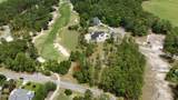 564 Lindgrove Place - Photo 3