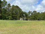 564 Lindgrove Place - Photo 33