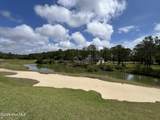 564 Lindgrove Place - Photo 39
