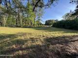 564 Lindgrove Place - Photo 45