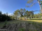 564 Lindgrove Place - Photo 49