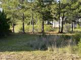 564 Lindgrove Place - Photo 56