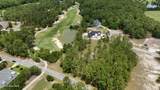 564 Lindgrove Place - Photo 8