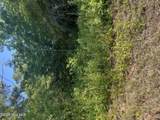 166 Douglas Street - Photo 1