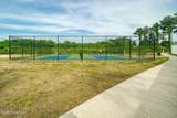 500 Swan Court - Photo 17