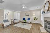 915 Edna Fields Drive - Photo 10
