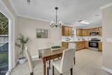 915 Edna Fields Drive - Photo 11