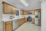 915 Edna Fields Drive - Photo 12