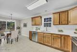 915 Edna Fields Drive - Photo 13