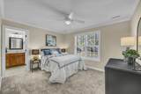915 Edna Fields Drive - Photo 16
