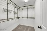 915 Edna Fields Drive - Photo 20