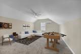 915 Edna Fields Drive - Photo 21