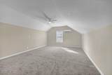 915 Edna Fields Drive - Photo 22