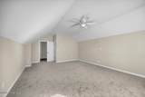 915 Edna Fields Drive - Photo 23