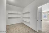 915 Edna Fields Drive - Photo 24