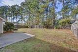 915 Edna Fields Drive - Photo 25