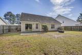 915 Edna Fields Drive - Photo 26
