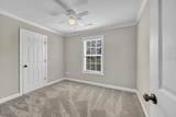 915 Edna Fields Drive - Photo 3