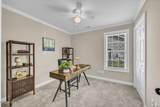 915 Edna Fields Drive - Photo 5