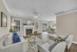 915 Edna Fields Drive - Photo 7
