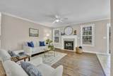915 Edna Fields Drive - Photo 9