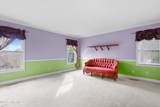 124 Racquet Lane - Photo 11