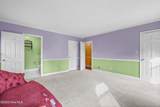 124 Racquet Lane - Photo 12