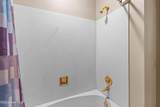 124 Racquet Lane - Photo 18