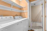 124 Racquet Lane - Photo 21