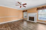 124 Racquet Lane - Photo 3