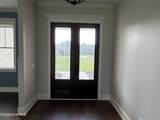 2323 Mollie Lane - Photo 10