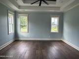 2323 Mollie Lane - Photo 11
