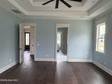 2323 Mollie Lane - Photo 12