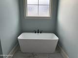 2323 Mollie Lane - Photo 13