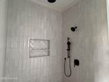 2323 Mollie Lane - Photo 14