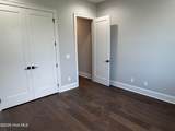 2323 Mollie Lane - Photo 16