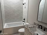 2323 Mollie Lane - Photo 17
