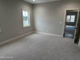 2323 Mollie Lane - Photo 18