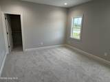 2323 Mollie Lane - Photo 19