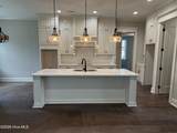2323 Mollie Lane - Photo 2