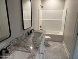 2323 Mollie Lane - Photo 20