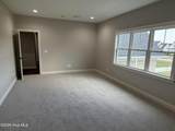 2323 Mollie Lane - Photo 21