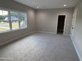 2323 Mollie Lane - Photo 22