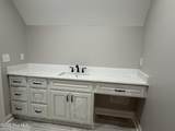 2323 Mollie Lane - Photo 24