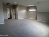 2323 Mollie Lane - Photo 25