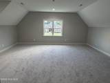 2323 Mollie Lane - Photo 26