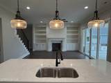 2323 Mollie Lane - Photo 4