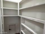 2323 Mollie Lane - Photo 5