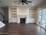2323 Mollie Lane - Photo 6